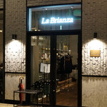 La Brianza - 