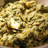 La Brianza - 