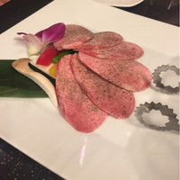 游玄亭 新宿 - 