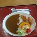 潮里 - 