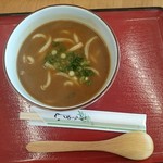 潮里 - 