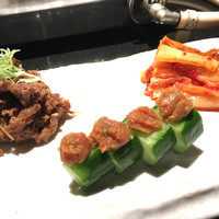 うしごろ 貫 恵比寿本店 - 