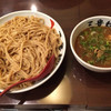 三豊麺 新開地店