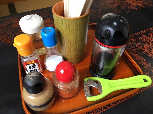 とんはいりん 由利本荘市その他 定食 食堂 食べログ