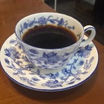 Cafeかりん - 
