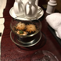 中国飯店 富麗華 - 