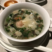 中国飯店 富麗華 - 