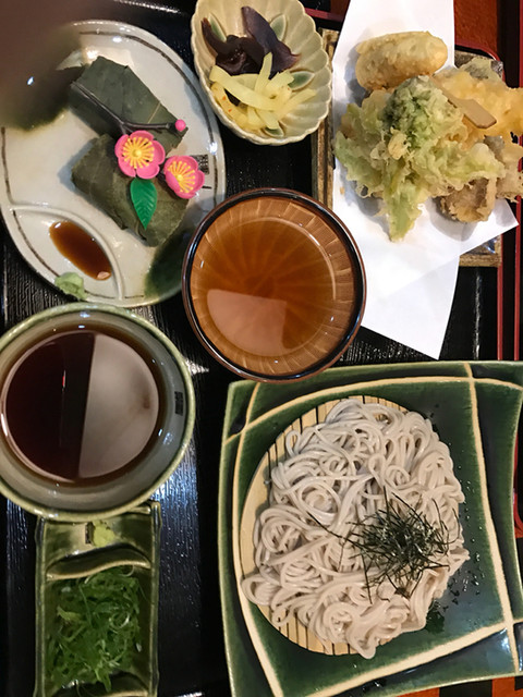 Toyoan Kyo Surudaya Group