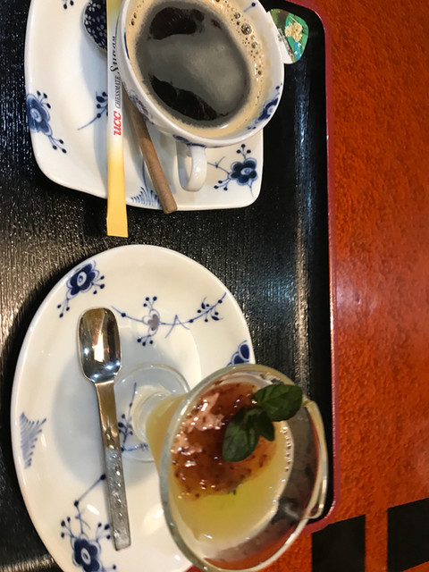 Toyoan Kyo Surudaya Group photo 2