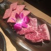 薩摩 牛の蔵 - 料理写真: