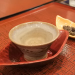 蓬左茶寮 - 