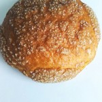 フランソア - 料理写真: