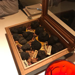 マルゴット エ バッチャーレ - 