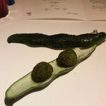 マルゴット エ バッチャーレ - 