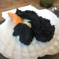 イル ギオットーネ ディ ピュー - 