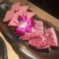 薩摩 牛の蔵 吉祥寺店 - 