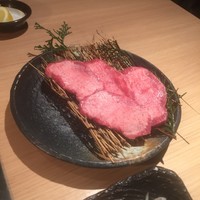薩摩 牛の蔵 吉祥寺店 - 