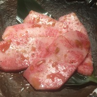 薩摩 牛の蔵 吉祥寺店 - 