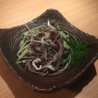 薩摩 牛の蔵 吉祥寺店 - 