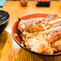 吉寅 - 