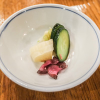 吉寅 - 
