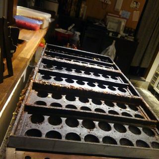 キョウタコヤキバー 8_2