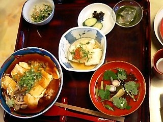 おもち茶屋 name=