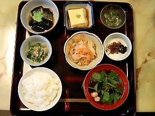 おもち茶屋 name=