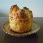 Sakai - マロンパイ