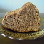 Sakai - 焼き菓子