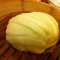 横浜中華街 北京飯店 - 花巻