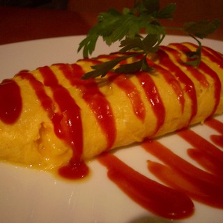 BAR えきせんとりっく_1