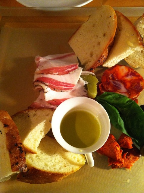 The Photo Of Food Merumero Tabelog