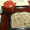 食堂なかしま