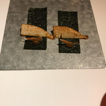 マルゴット エ バッチャーレ - 