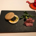 マルゴット エ バッチャーレ - 