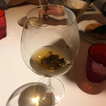 マルゴット エ バッチャーレ - 