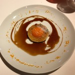 マルゴット エ バッチャーレ - 