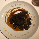 マルゴット エ バッチャーレ - 