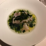 マルゴット エ バッチャーレ - 