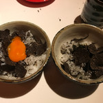 マルゴット エ バッチャーレ - 