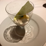 マルゴット エ バッチャーレ - 