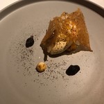 マルゴット エ バッチャーレ - 