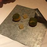 マルゴット エ バッチャーレ - 