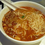 金滿庭京川滬菜館 - 