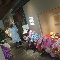 うなぎ和食 しら河 名駅店 - 
