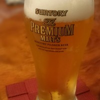 中国料亭 凛 追立 総本店 - 