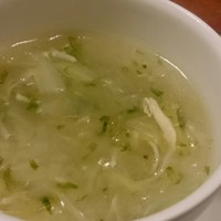 中国料亭 凛 追立 総本店 - 