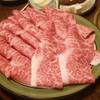 焼肉 野崎