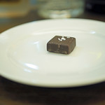 ICARO miyamoto - ベルギー、ＤｅｌＲｅＹ (デルレイ)のチョコレート